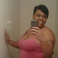 Toni Jennings Photo 13