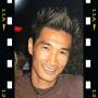 Hoai Nguyen Photo 25