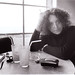 Kathryn Whitley Photo 6