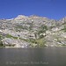 Ruby Wells Photo 19