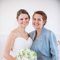 Cindy Truslow Photo 5