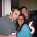 Jason Reese Photo 23