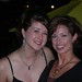 Becky Voss Photo 22