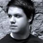 John Reinert Photo 38