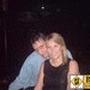 Andrew Partridge Photo 3
