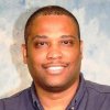 Julius Robinson Photo 1