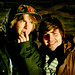 Ricky Tucker Photo 8