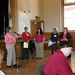Deborah Kelsey Photo 17