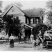 Ernest Krause Photo 7
