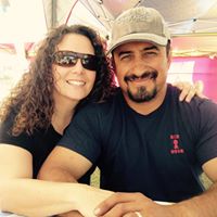 Jeanette Ramirez Photo 20