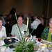 Janet Haas Photo 24