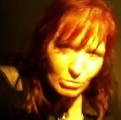 Ruth Cannon Photo 19