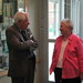 Sharon Calvert Photo 35