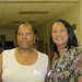 Debra Durham Photo 38