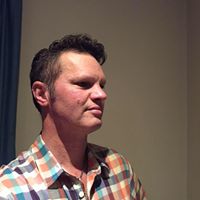 Christopher Clark Photo 60