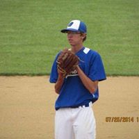Eric Downing Photo 30