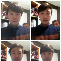 Chul Kwak Photo 31