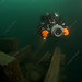 Steve Schultz Photo 7