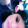 Gladys Robles Photo 22