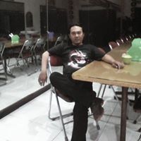 John Argo Photo 19