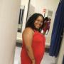 Theresa Gilmore Photo 21