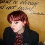 Debbie Hannan Photo 15