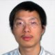 Liang Cai Photo 1