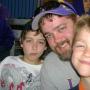 Greg Pierson Photo 13