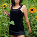Jessica Weathers Photo 29