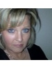 Cheryl Ryan Photo 2
