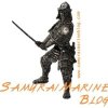 Samuel Wright Photo 2
