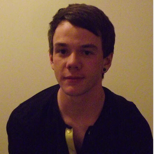 Christopher Reeves Photo 18
