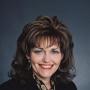 Janet Whitfield Photo 6