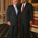 Stephen Richardson Photo 25