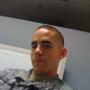 Tyler Long Photo 13