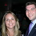 Gary Roberts Photo 26