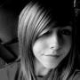 Jennifer Whitmore Photo 39