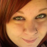 Kristin Holmes Photo 28