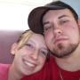 Kristal Wood Photo 16