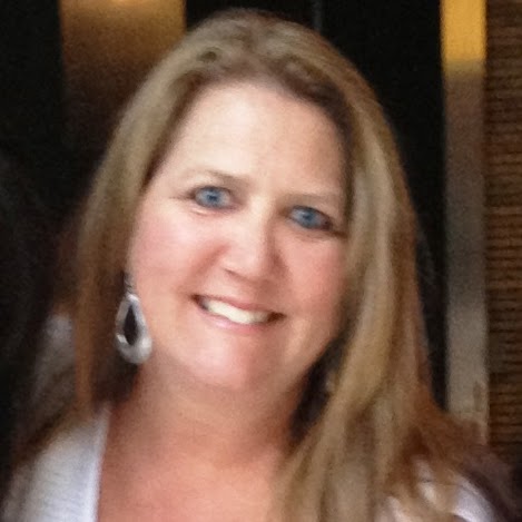 Julie Badger Photo 20