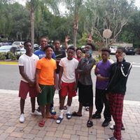Clyde Williams Photo 15