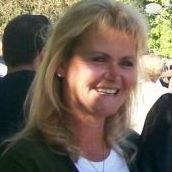Lora Taylor Photo 33