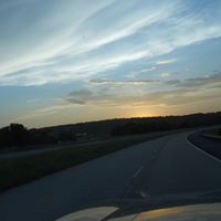 Peter Winslow Photo 8