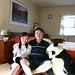Peng Liu Photo 31