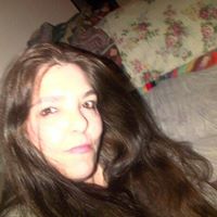 Amy Wheeler Photo 8