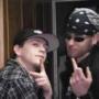 Steven Mcgowan Photo 21