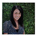 Hannah Martin Photo 7