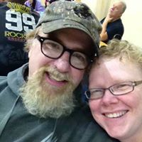 Rhonda Gregory Photo 28