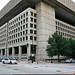 Richard Hoover Photo 16