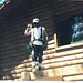 Linda Lemmon Photo 26